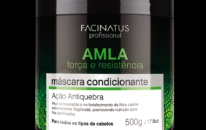 5241 Mascara Amla