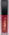 0381 Batom Powerfix Vermelho Vegas