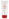 4016 Clariance creme Clareador