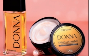6353 Kit Donna