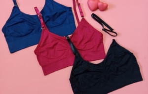 2320 Top Tamara