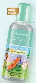 7502 Colonia Fofura
