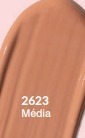 2623 Base Liquida Toda Ela Media