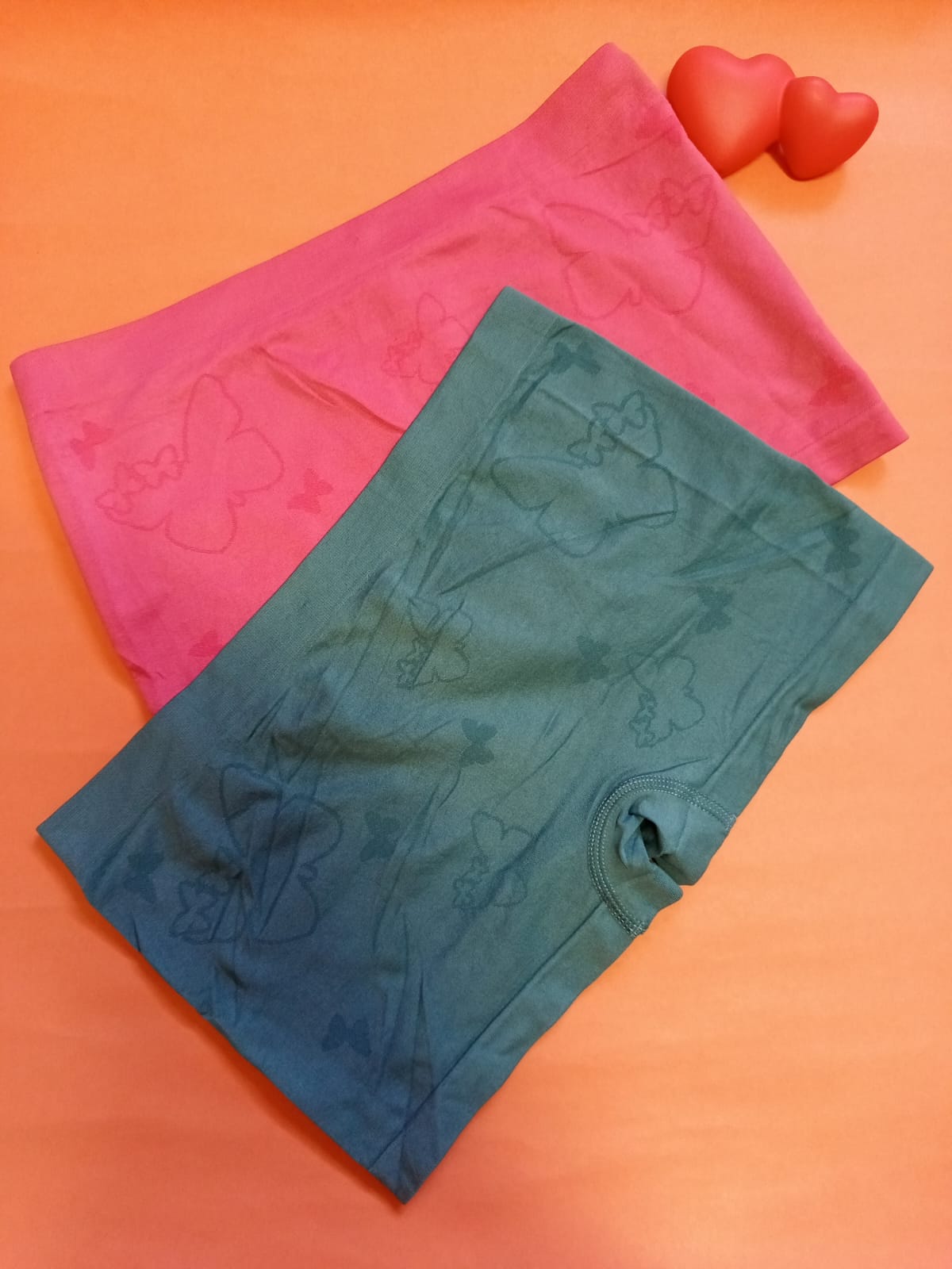 669 Cueca Modeladora