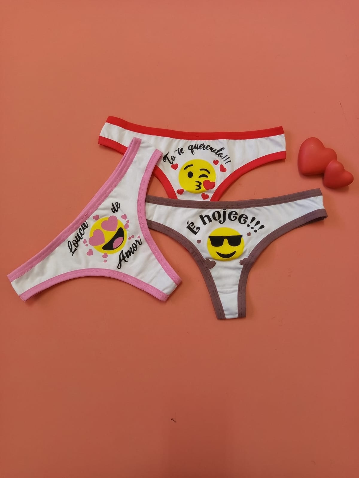 2335 Tanga Laila