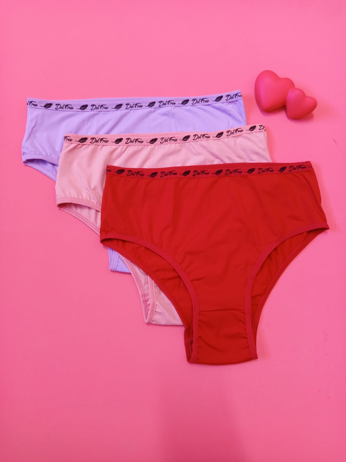 2346 Calça Neiva