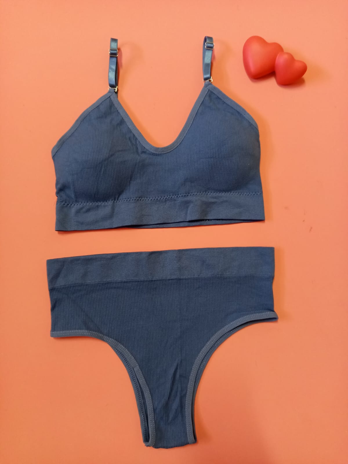 2361 Conjunto Edith