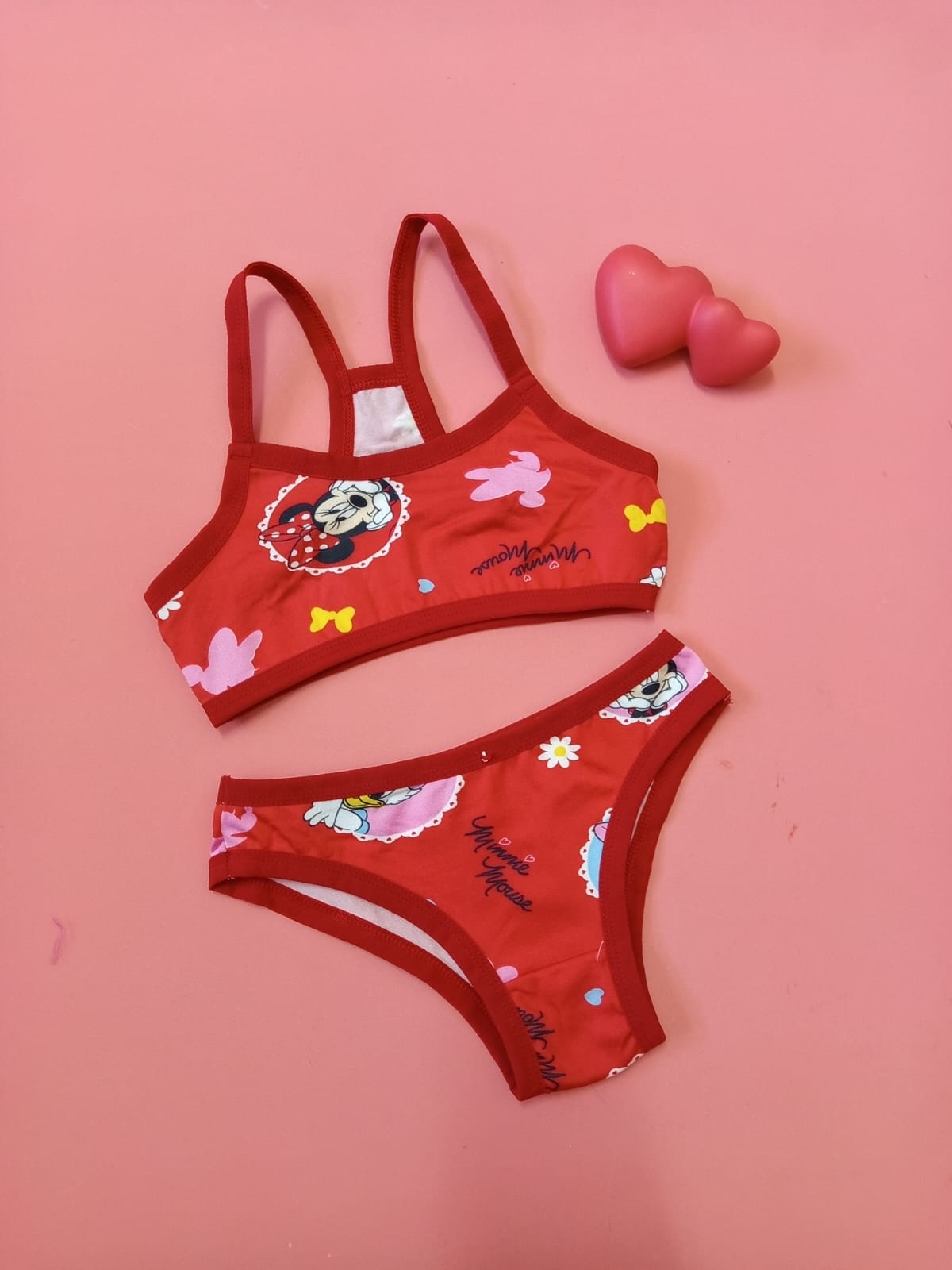4018 Conjunto Maisa