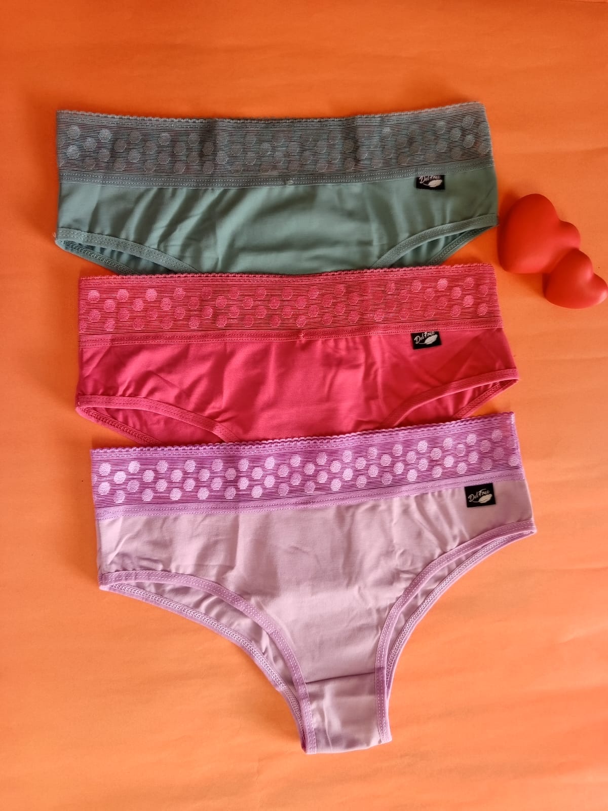 2376 Calça Arlete