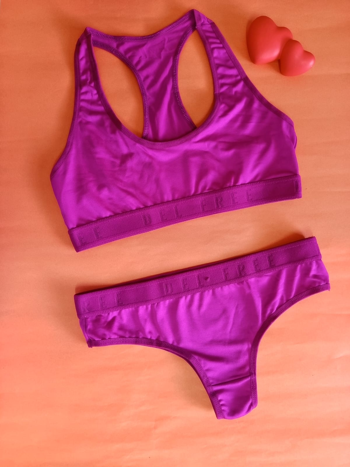 2341 Conjunto AydĂŞ