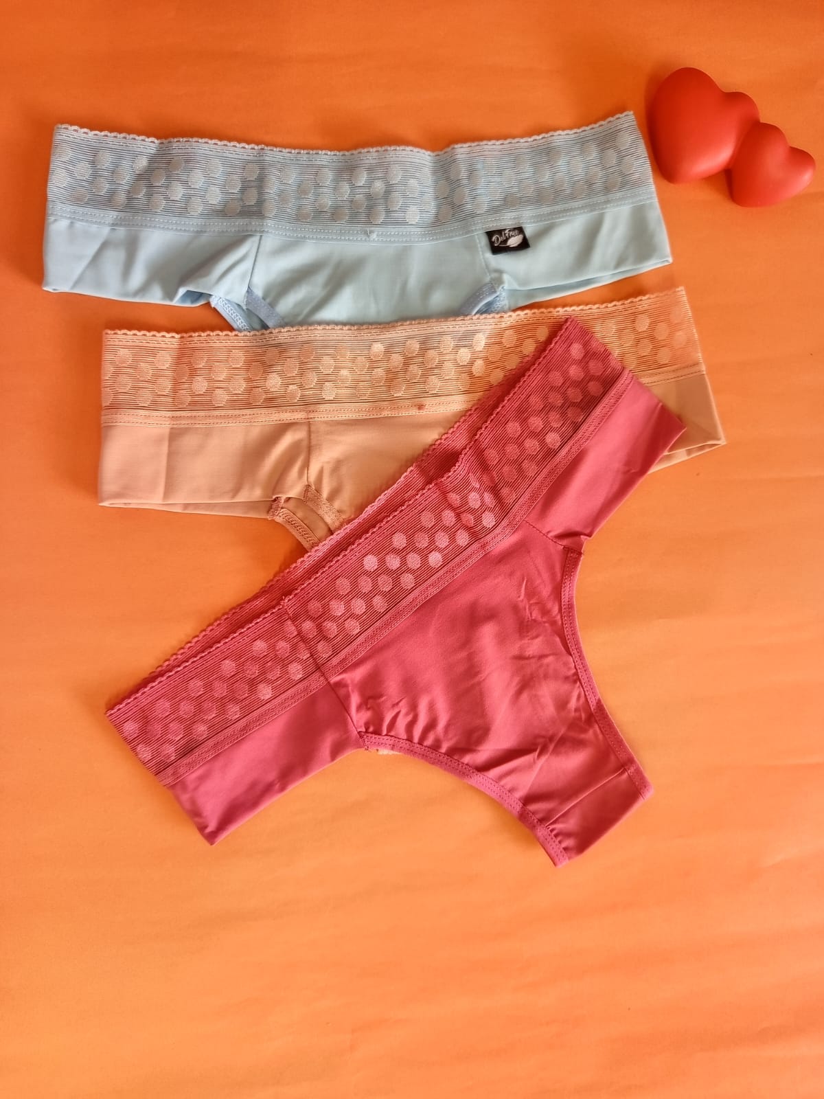 2377 Tanga Dania