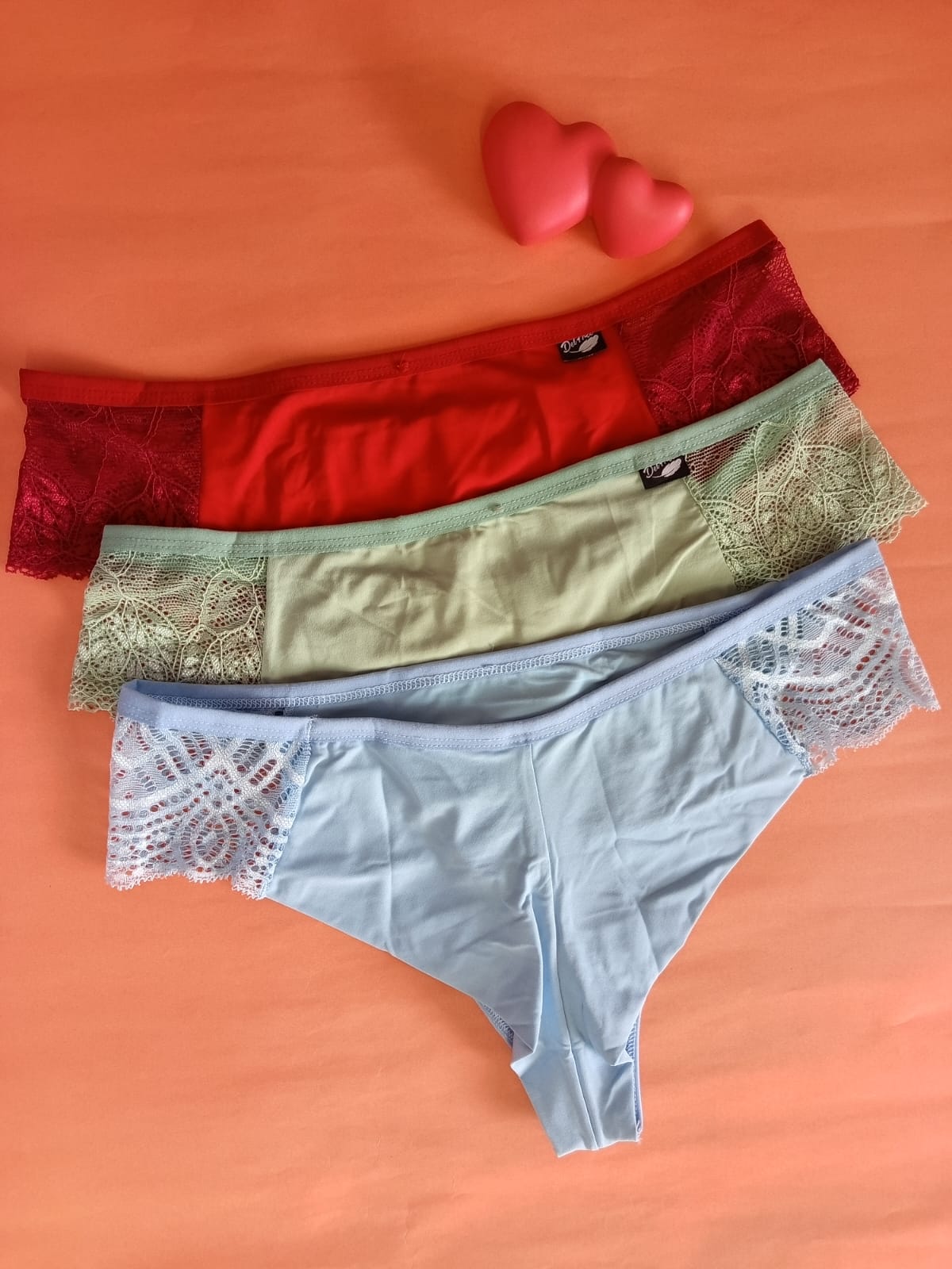 2389 Tanga Mirian