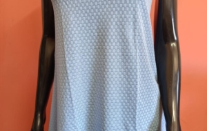 2395 Camisola Andreza