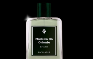 1038 Deo Colônia Madeira do Oriente Sport