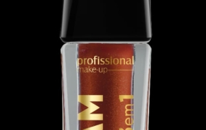 0701 Batom Multifuncional Marrom