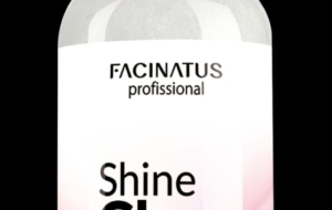 5359 Finalizador Shine Glam