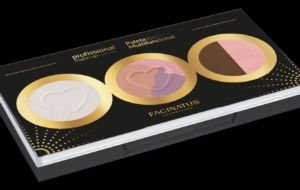 0895 Paleta Multifuncional 9g