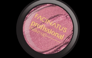 0802 Sombra Cremosa Jelly Rosé