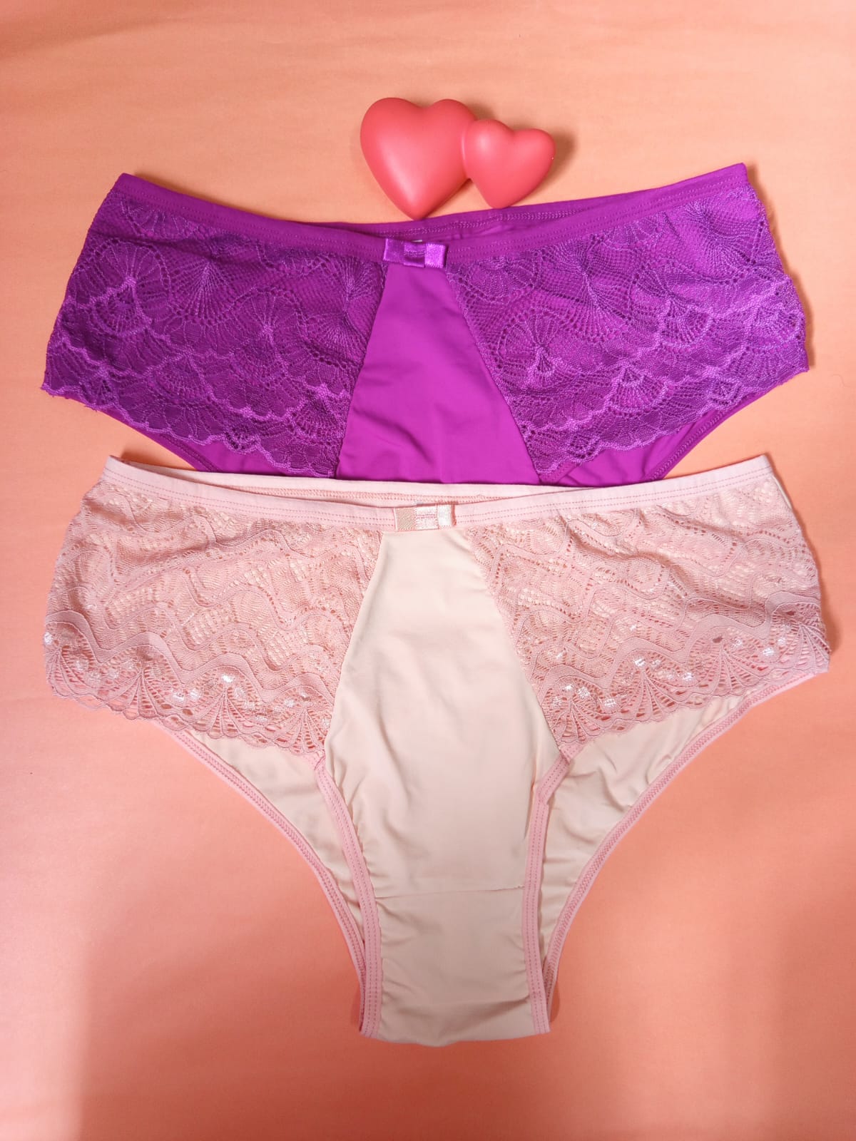 9046 Calça Raika