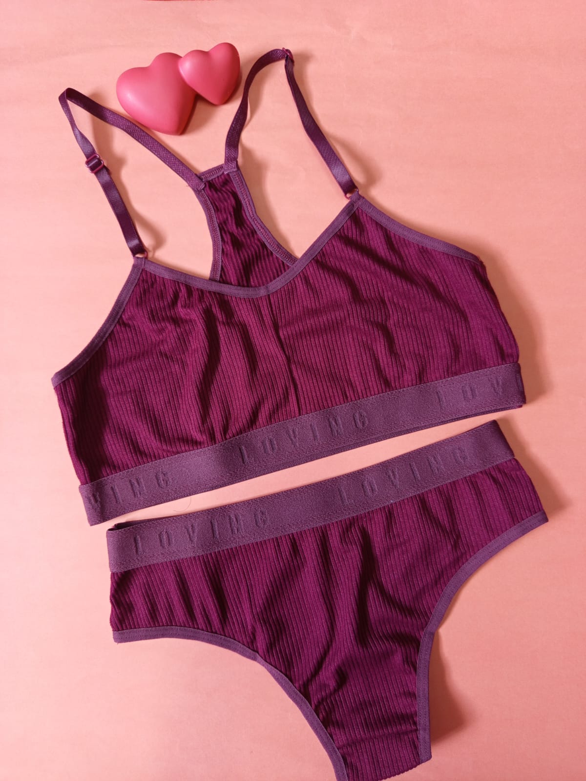 2371 Conjunto Flávia