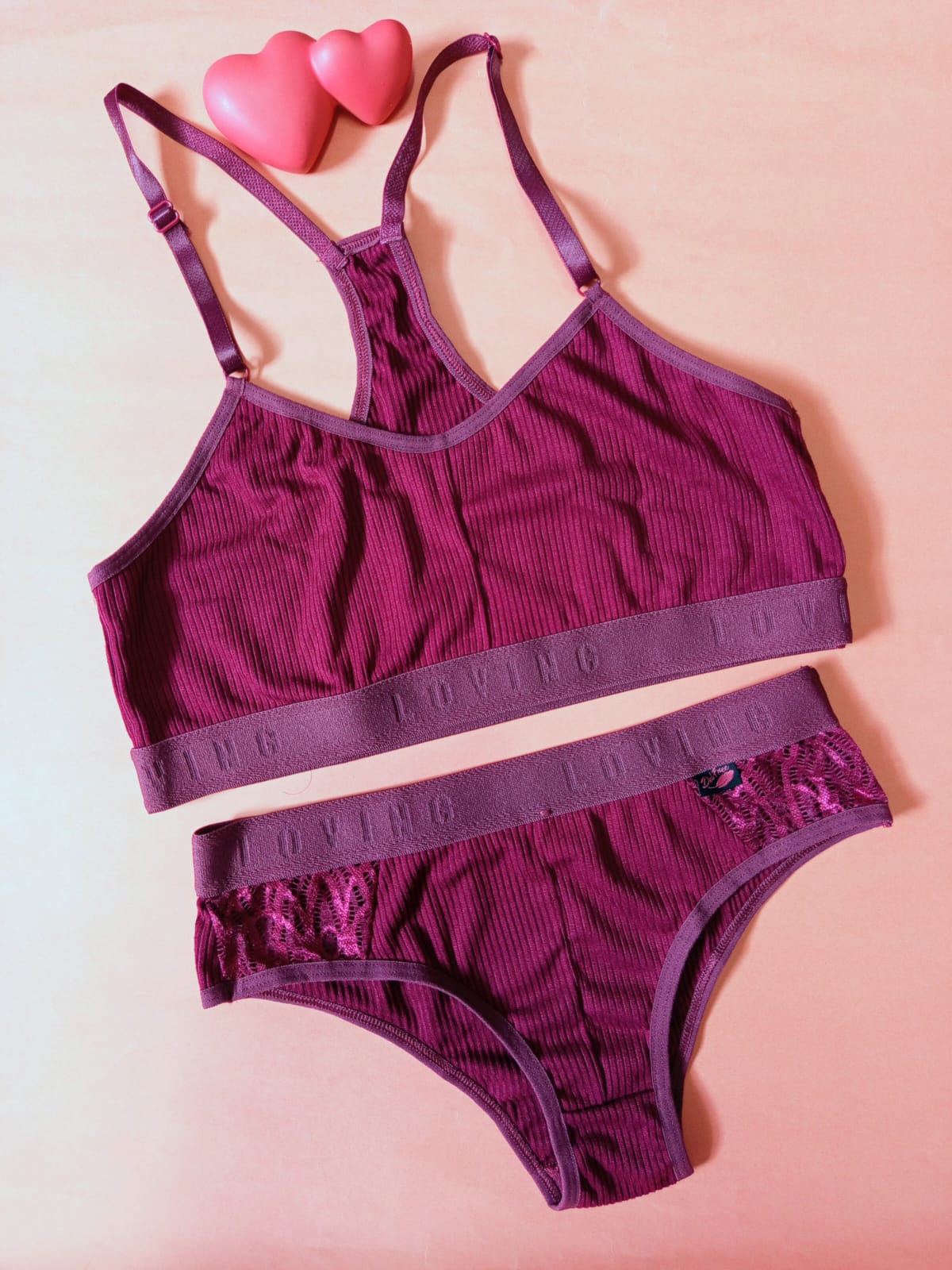 2371 Conjunto Flávia