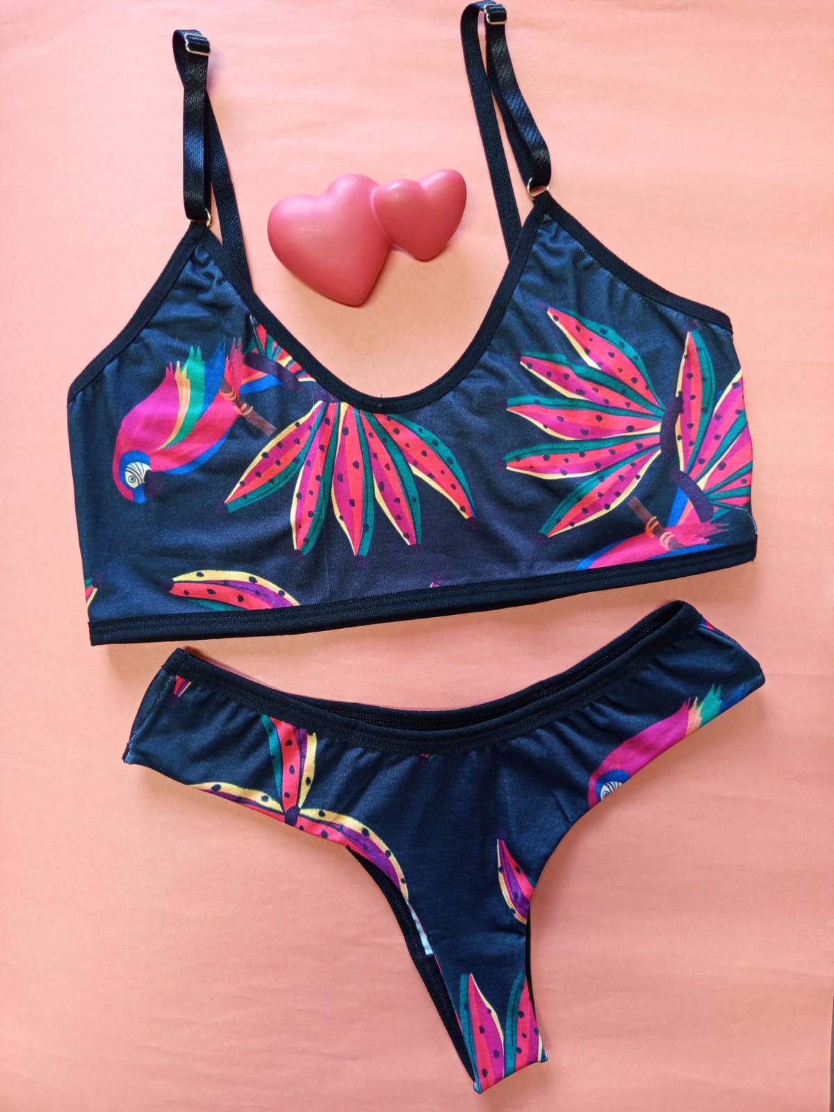 2391 Conjunto Ingrid