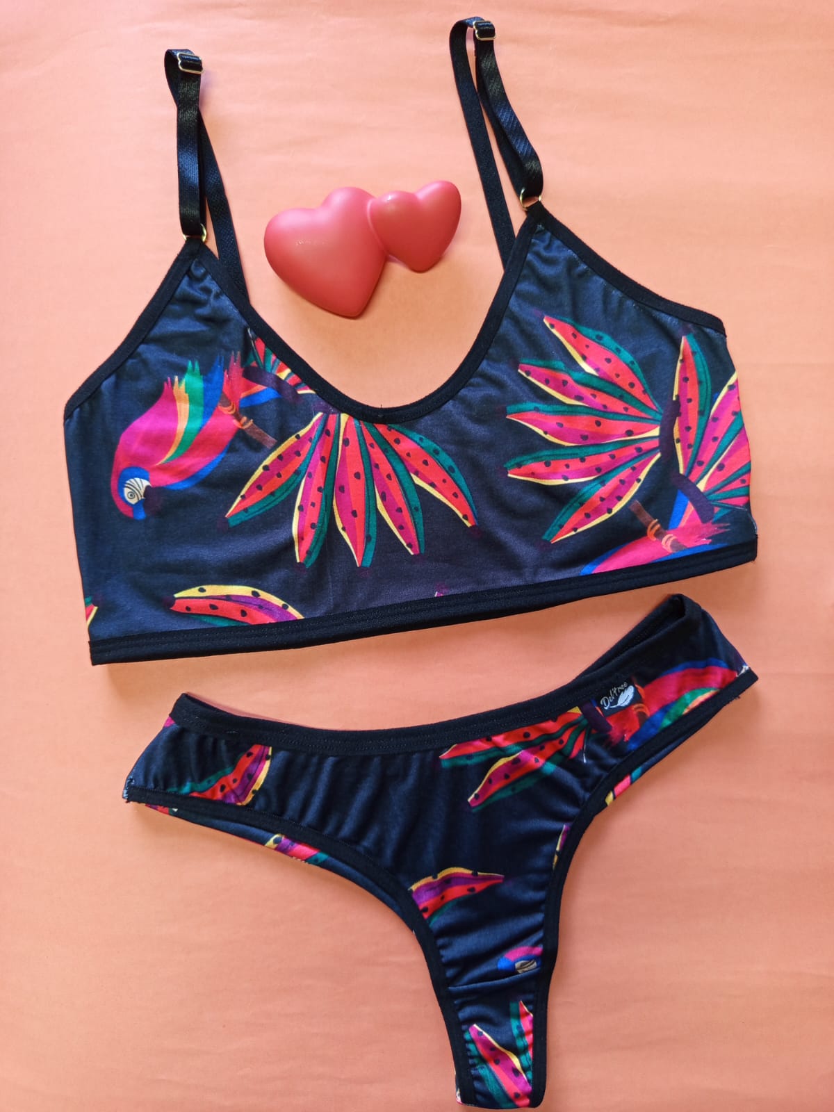 2391 Conjunto Ingrid