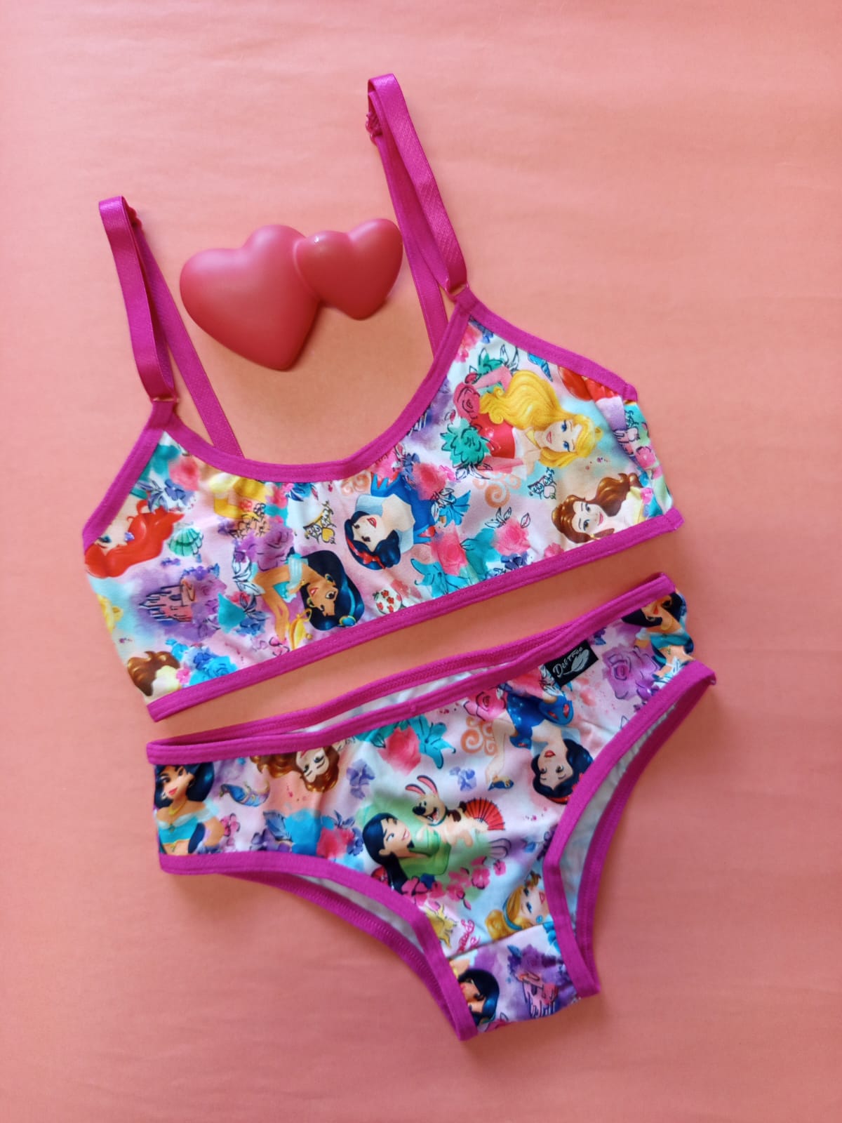 2390 Conjunto Lara