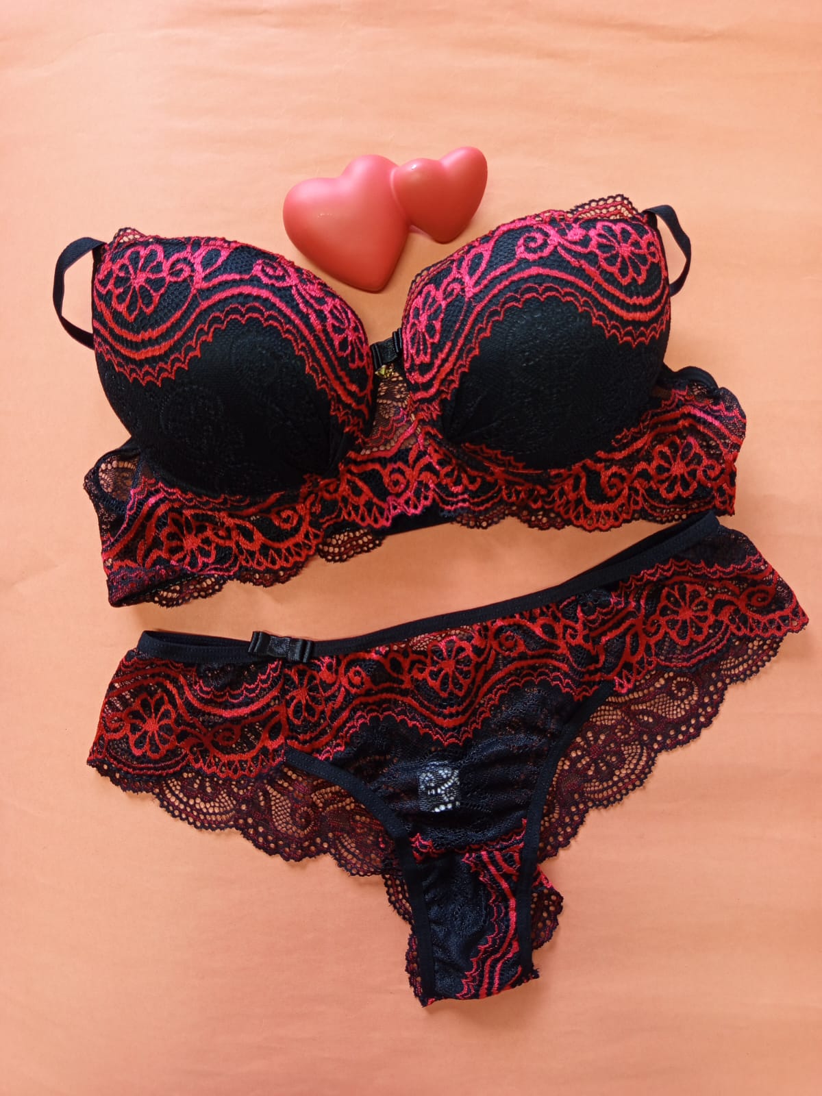 4079 Conjunto Patrícia