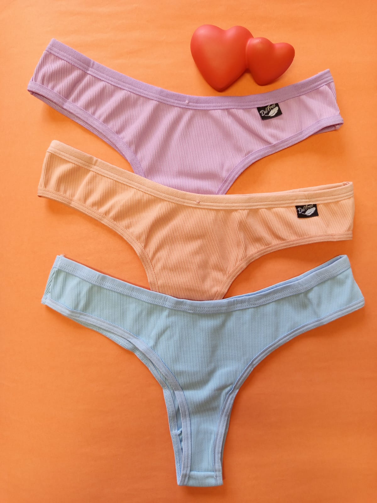 2374 Tanga Mirtes