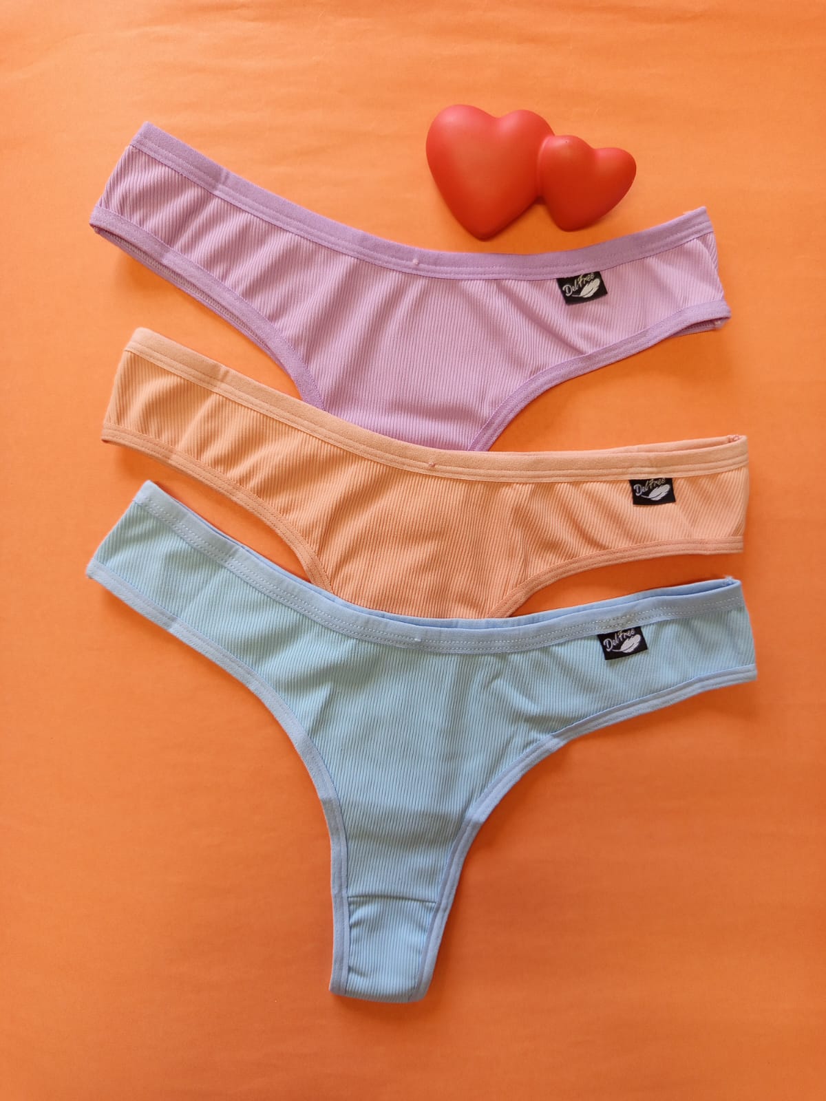 2374 Tanga Mirtes