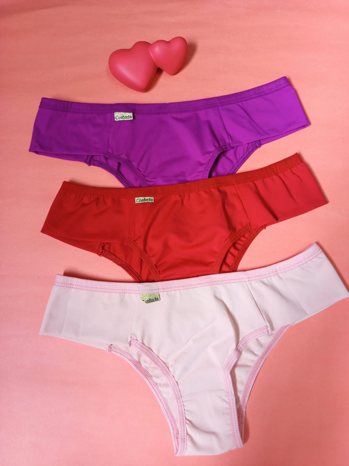9045 Tanga Noemia