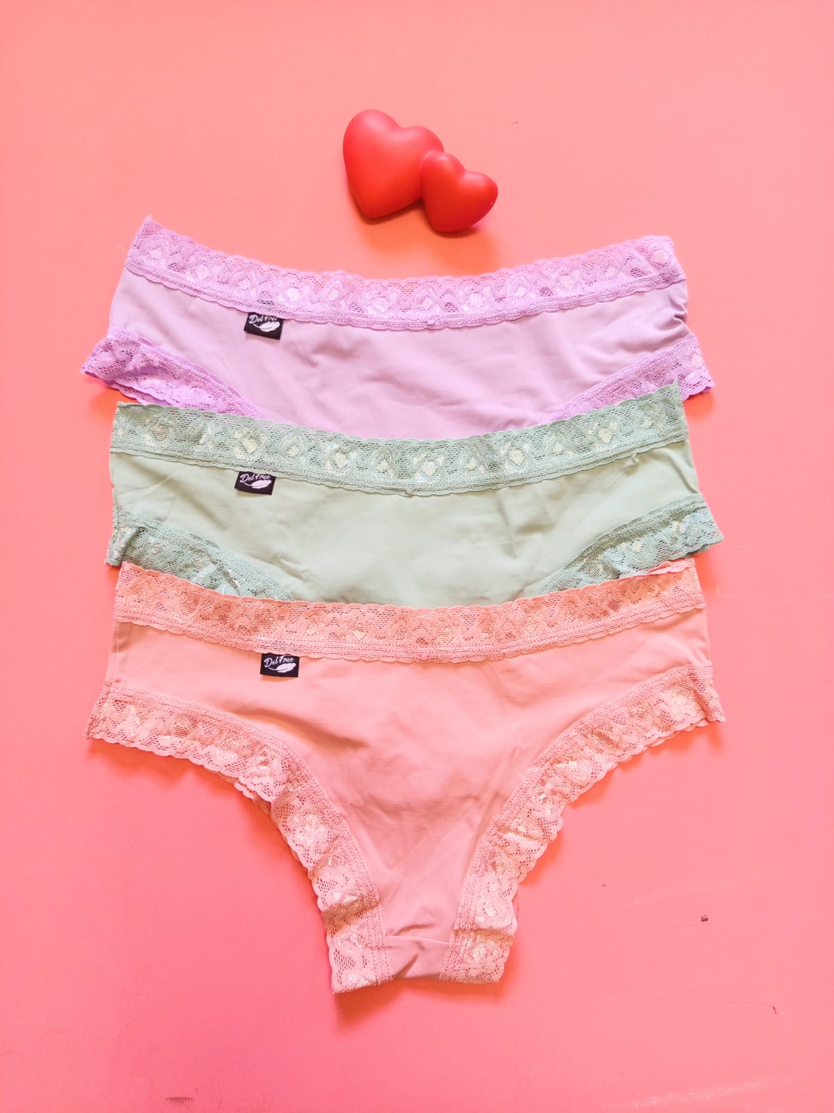 2382 Tanga Beatriz