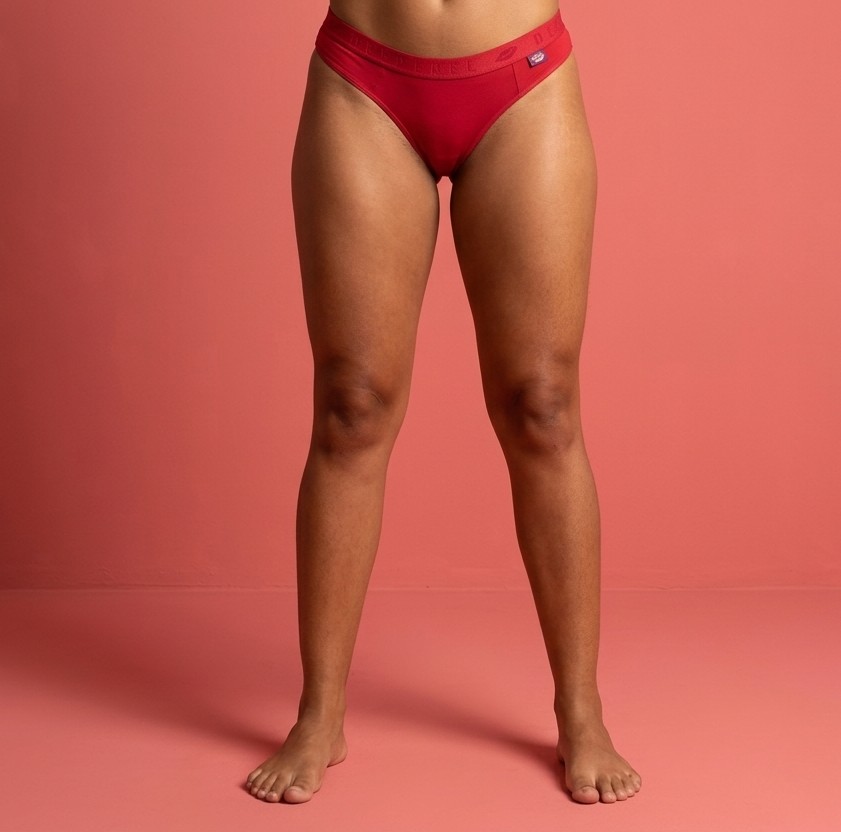 2132 Tanga Laura