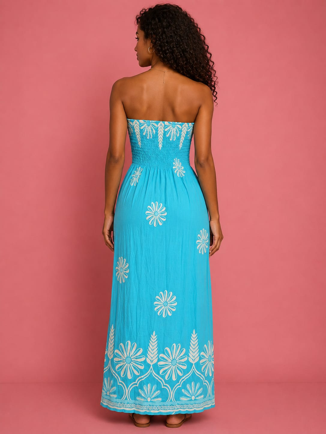 2445 Vestido Alice