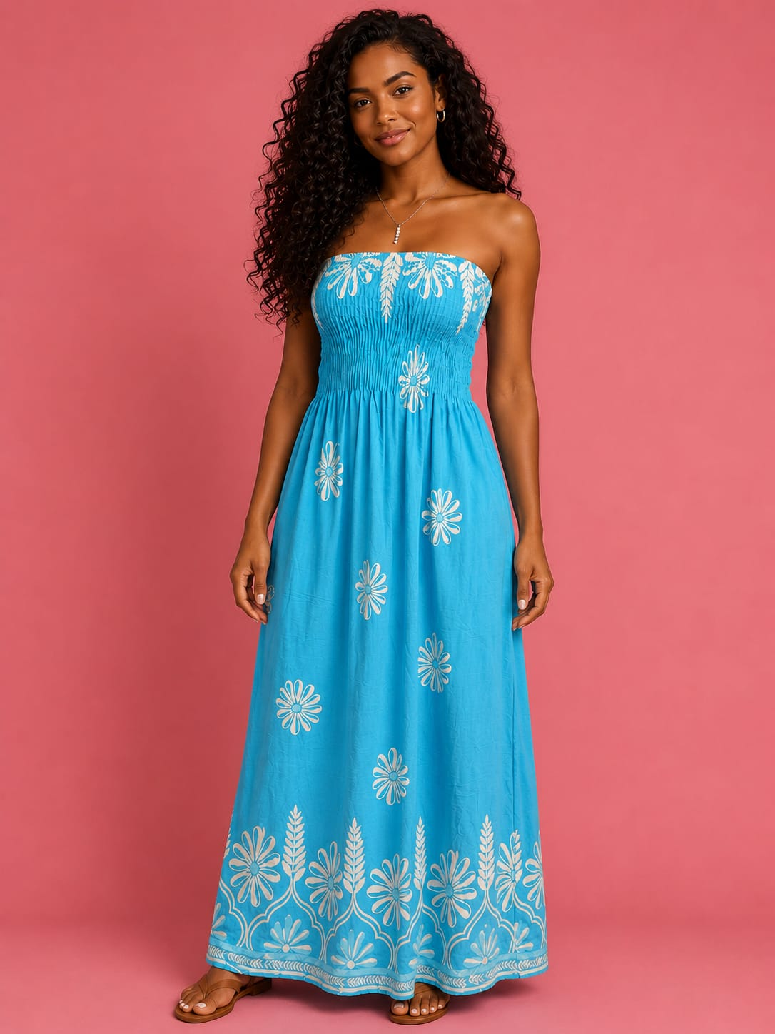 2445 Vestido Alice