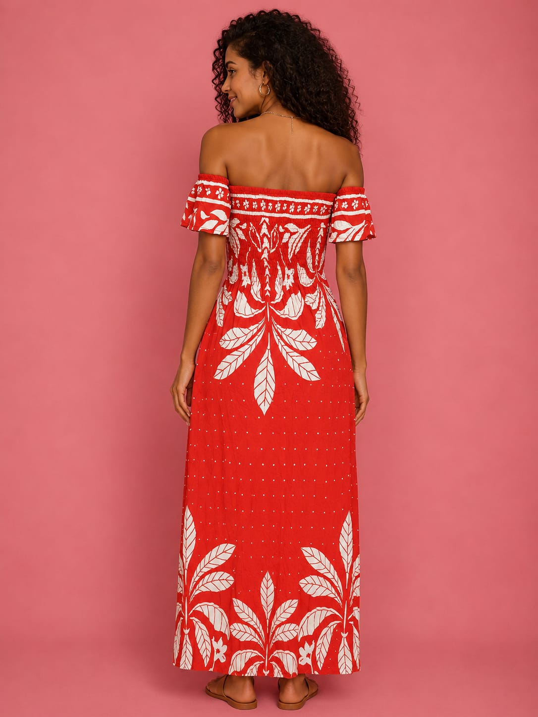 2444 Vestido Bella