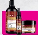8015 Kit DNA dos Fios