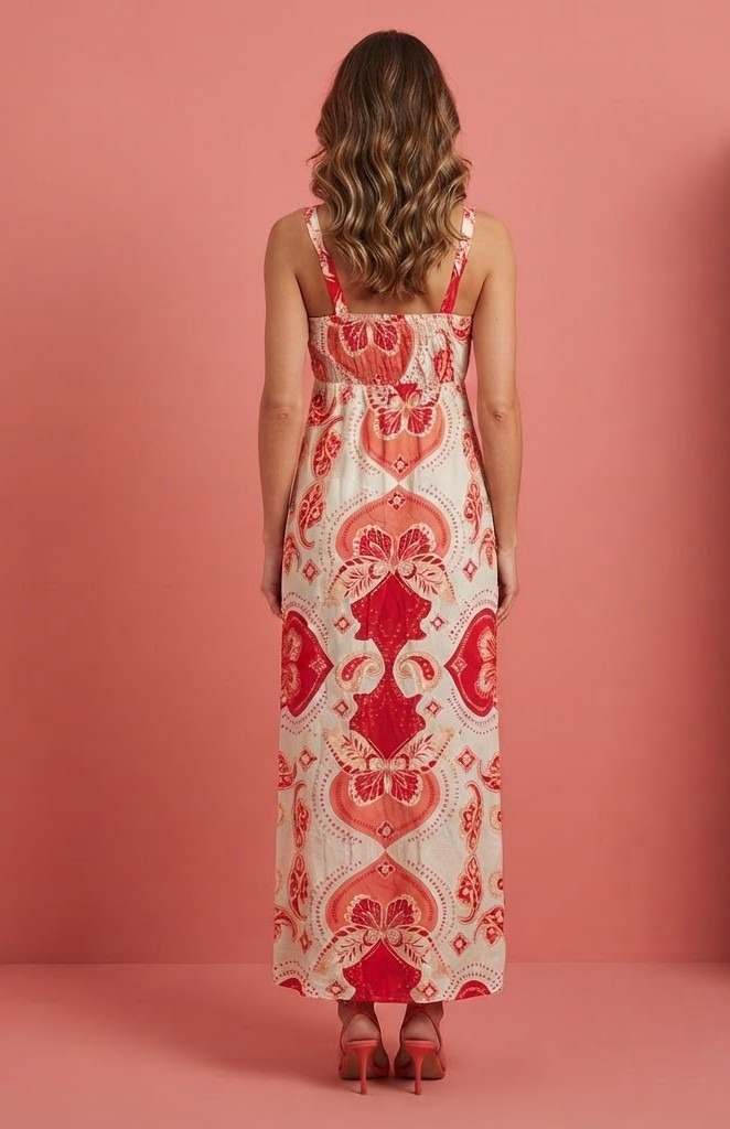 2464 Vestido Lia
