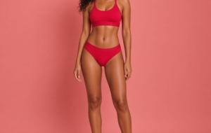 2462 Conjunto Acácia