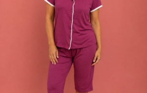 9919 Pijama Goreth
