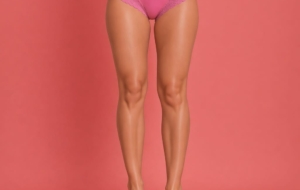 2463 Tanga Fran