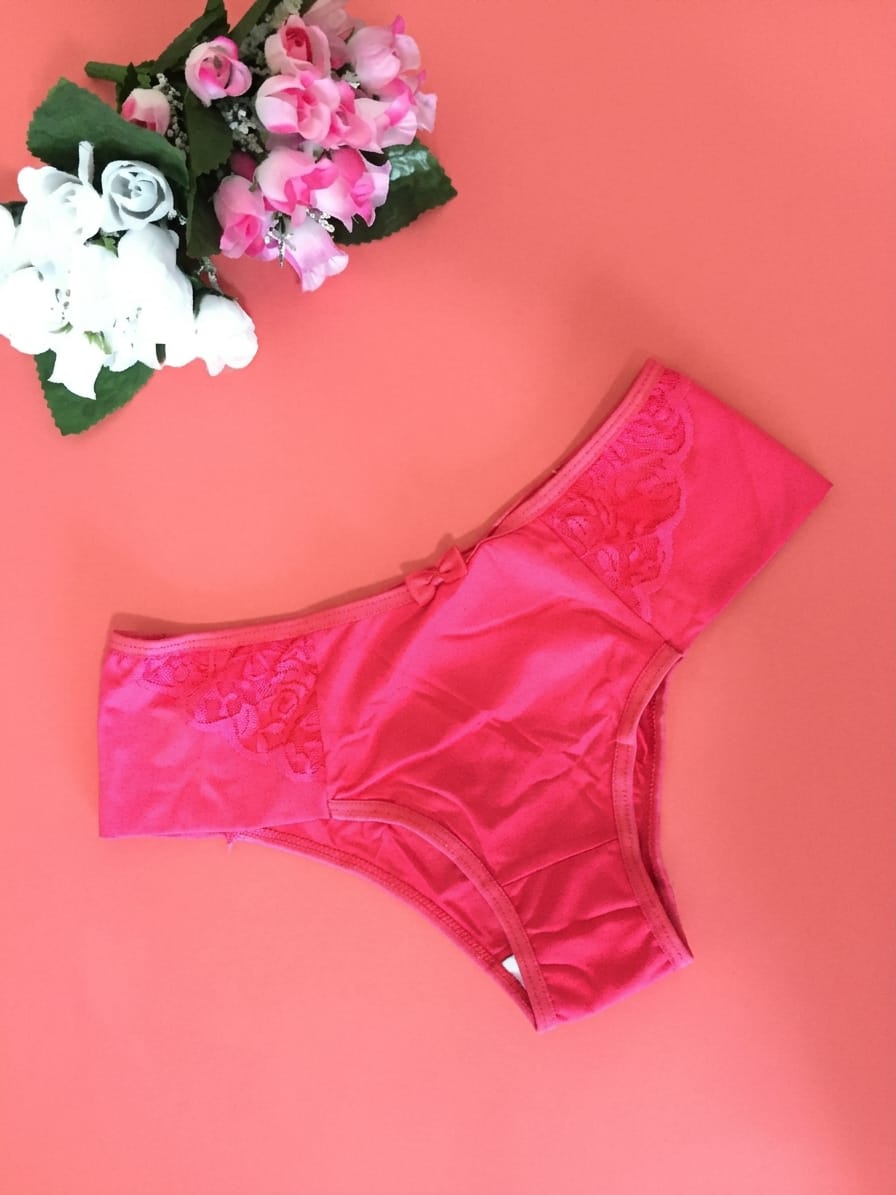 288 Calça Amelia