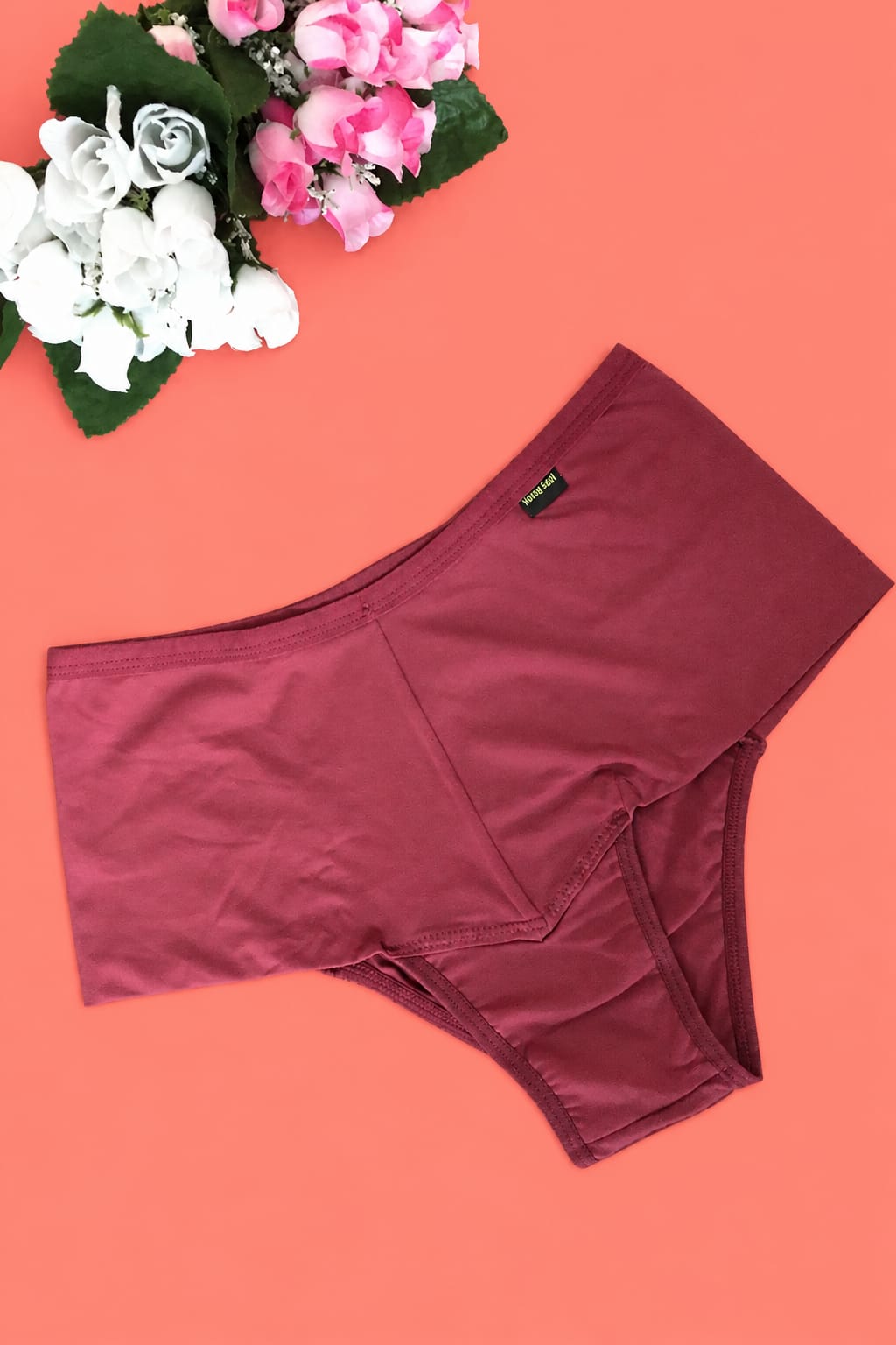 414 Calça Dalila