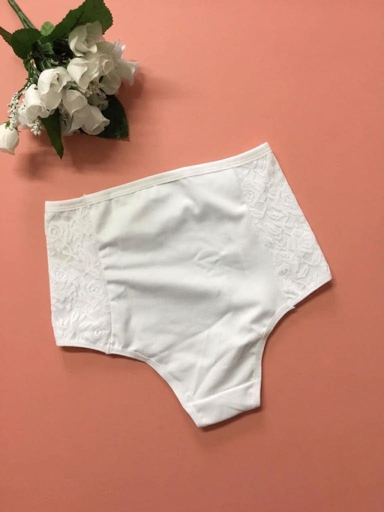 435 Calça Dandara