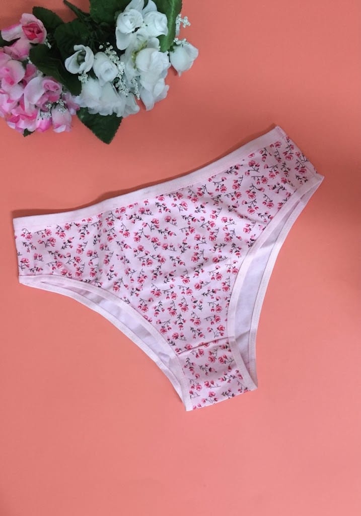 47 Calça Dilma