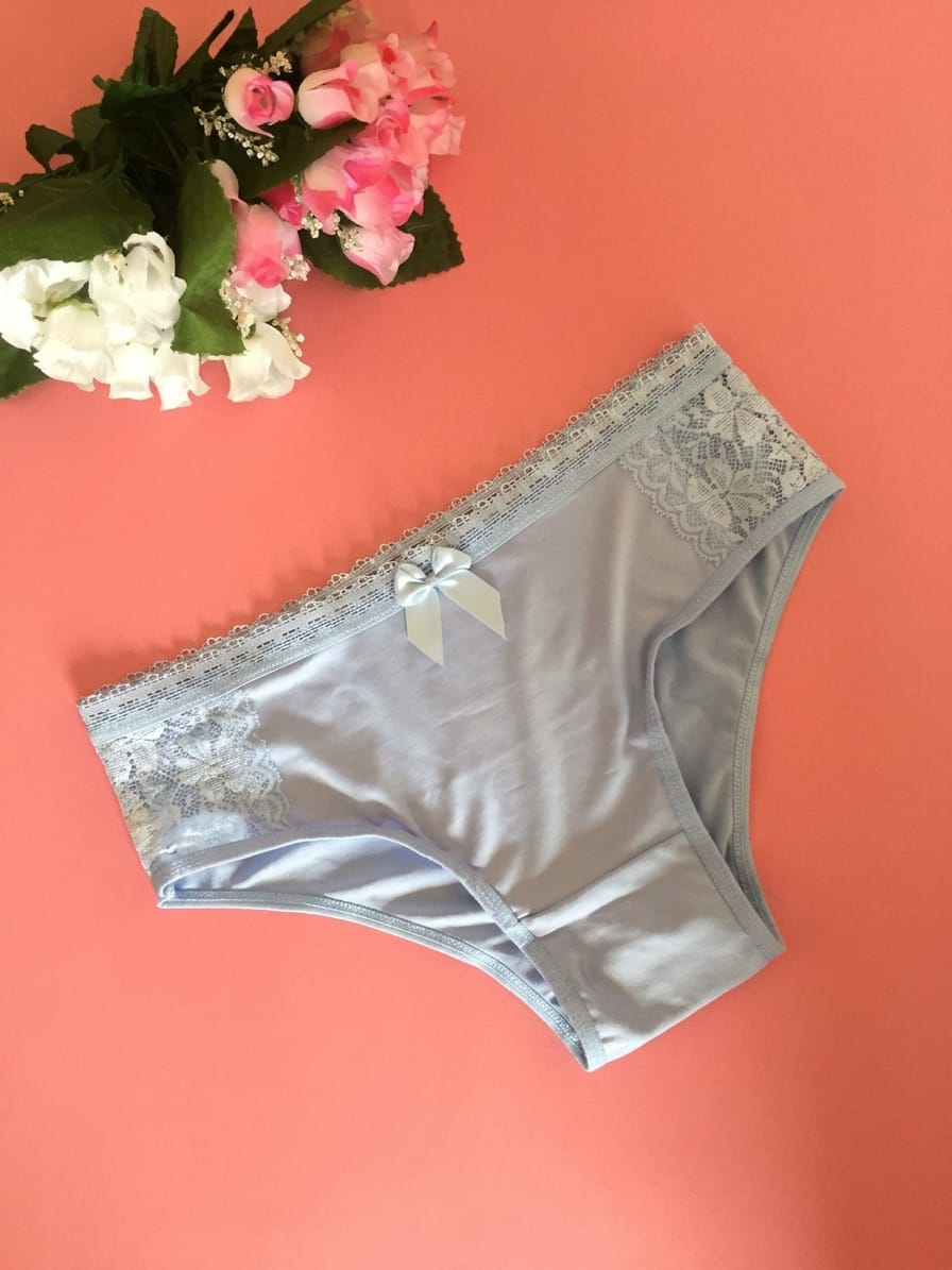 411 Calça Endy