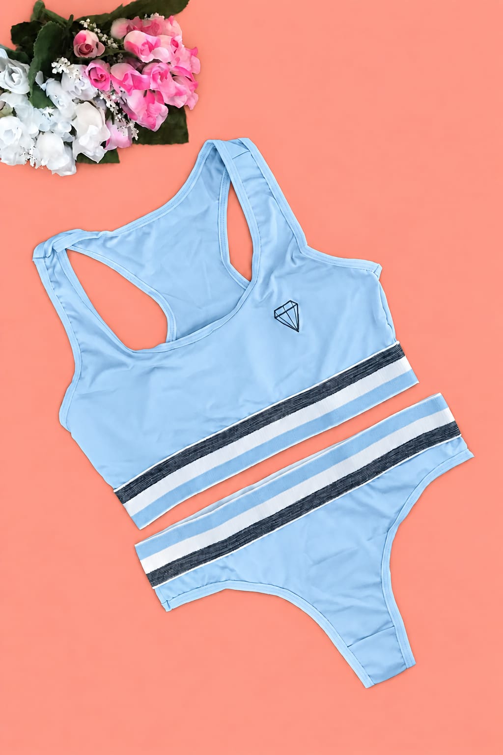 4021 Conjunto Alexia