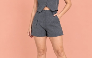722 Conjunto Amelie