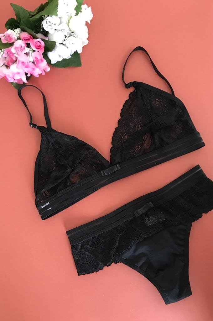 2158 Conjunto Paola